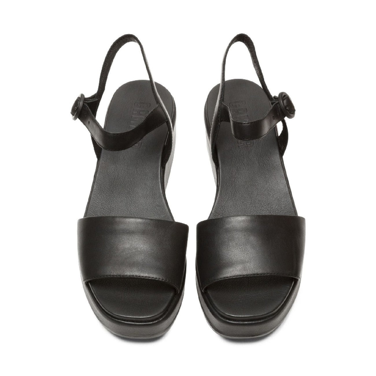 K200564 - Sandalo a fascia da donna CAMPER modello MISIA