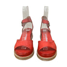 A15026 - Sandalo da donna A.S.98 modello LAGOS