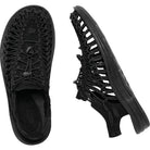 UNEEK M - Sandalo da uomo Keen modello UNEEK M