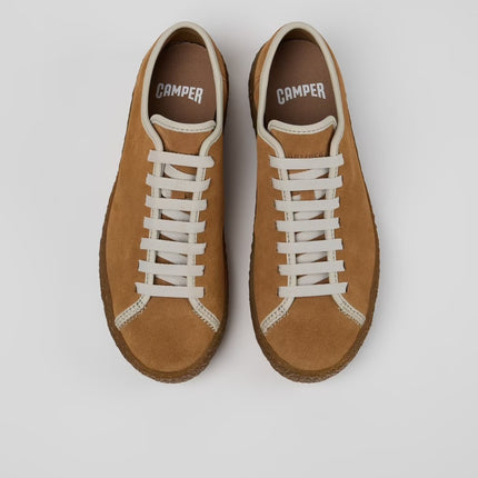 K201824 - PEU TERRENO