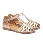 W3D-0665CLC1 - Sandalo da donna PIKOLINOS modello TALAVERA
