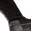 MEIN090FLY - Stivaletti da donna FLY LONDON