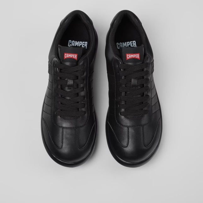 K100752 - XLITE PELOTAS