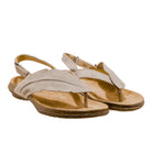 N5078 - Sandalo da donna EL NATURALISTA modello WAKATAUA