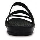203998 - Sandalo a fascia da donna CROCS modello SWIFTWATER SANDAL W