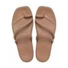 209862 - Sandalo infradito da donna CROCS modello Miami Toe Loop Sandal W