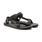 TE.1004010 - Original Universal Urban M