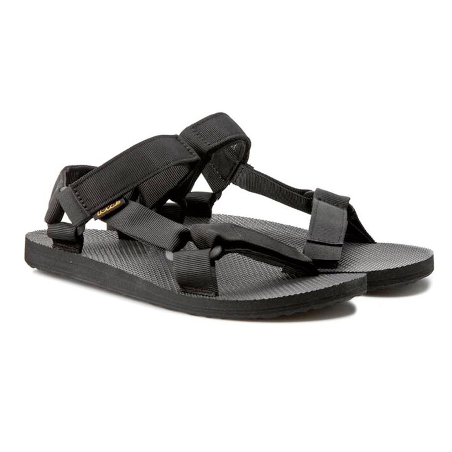 TE.1004010 - Original Universal Urban M