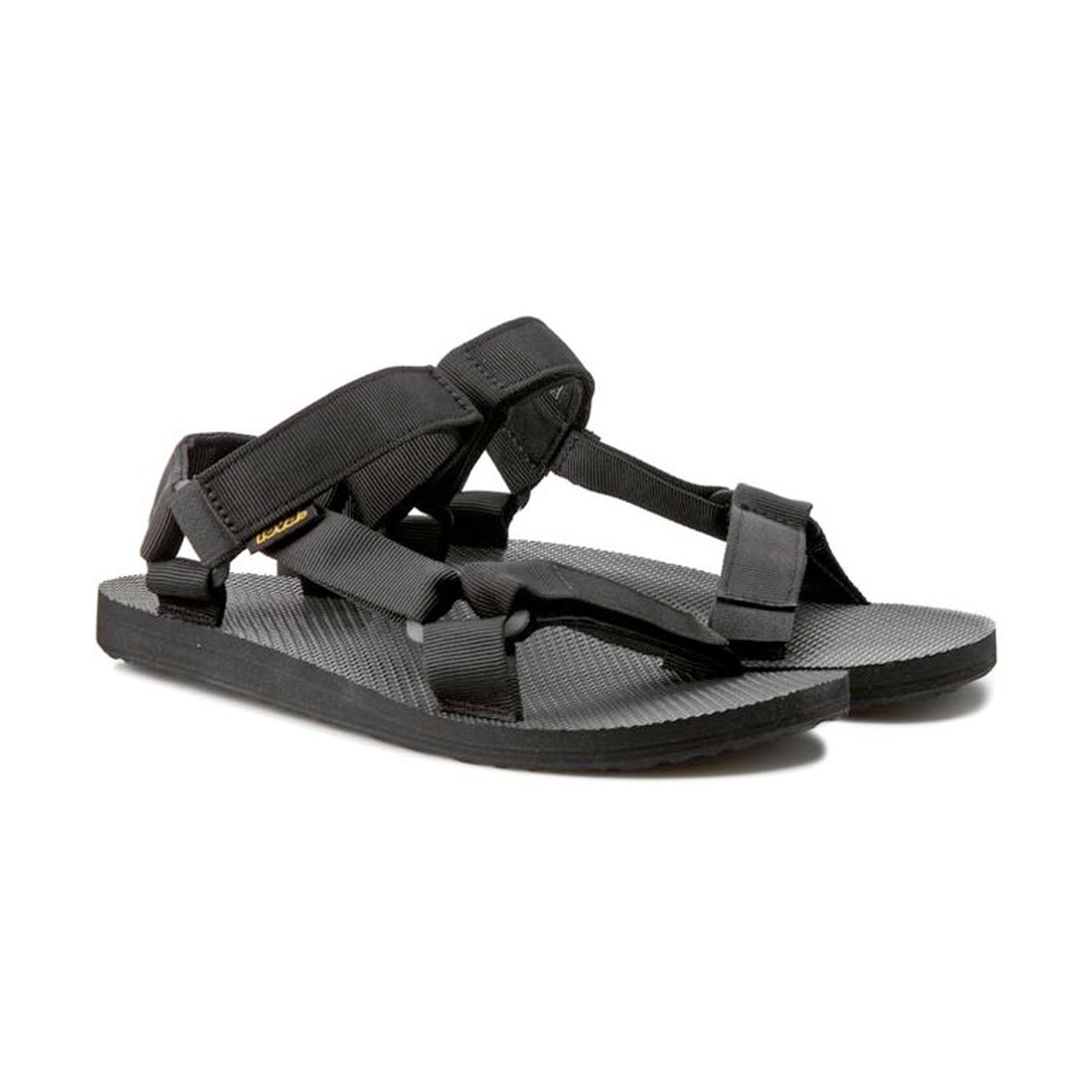 TE.1004010 - Original Universal Urban M