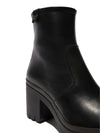 TAGI - Stivaletto da donna FLY LONDON