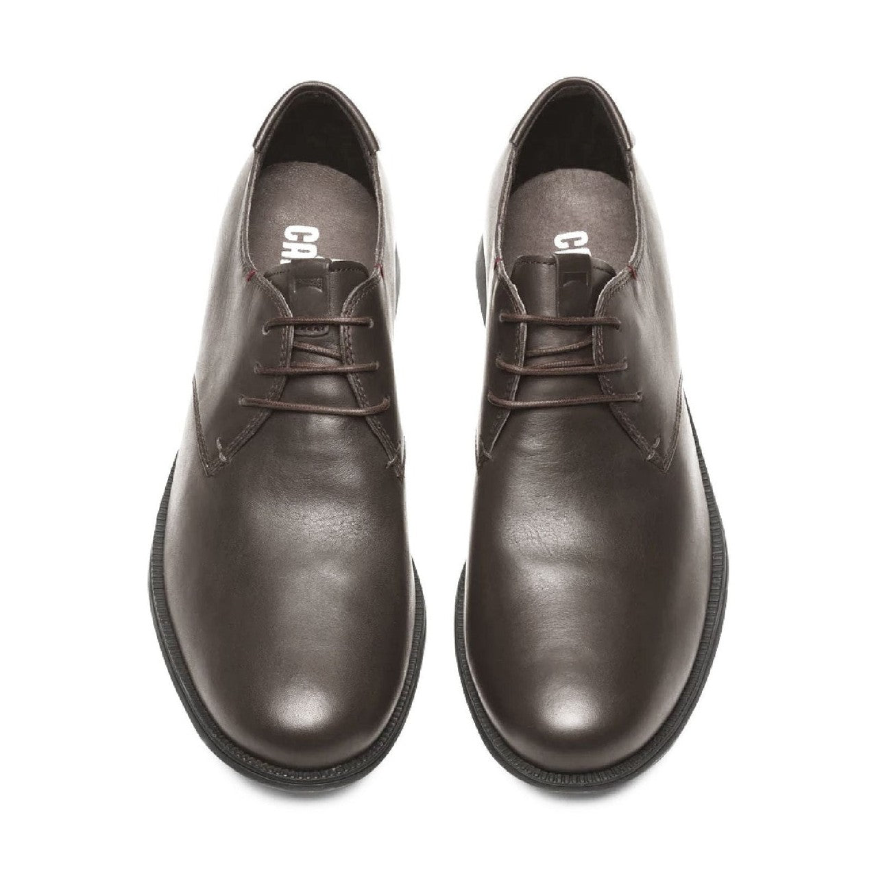 18552 - Scarpa uomo CAMPER modello MIL