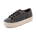 Allacciatura con lacci e profilo leggermente rialzato Natural World Boston donna