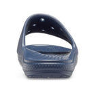 206121 - Sandalo da uomo CROCS modello CLASSIC CROCS SLIDE
