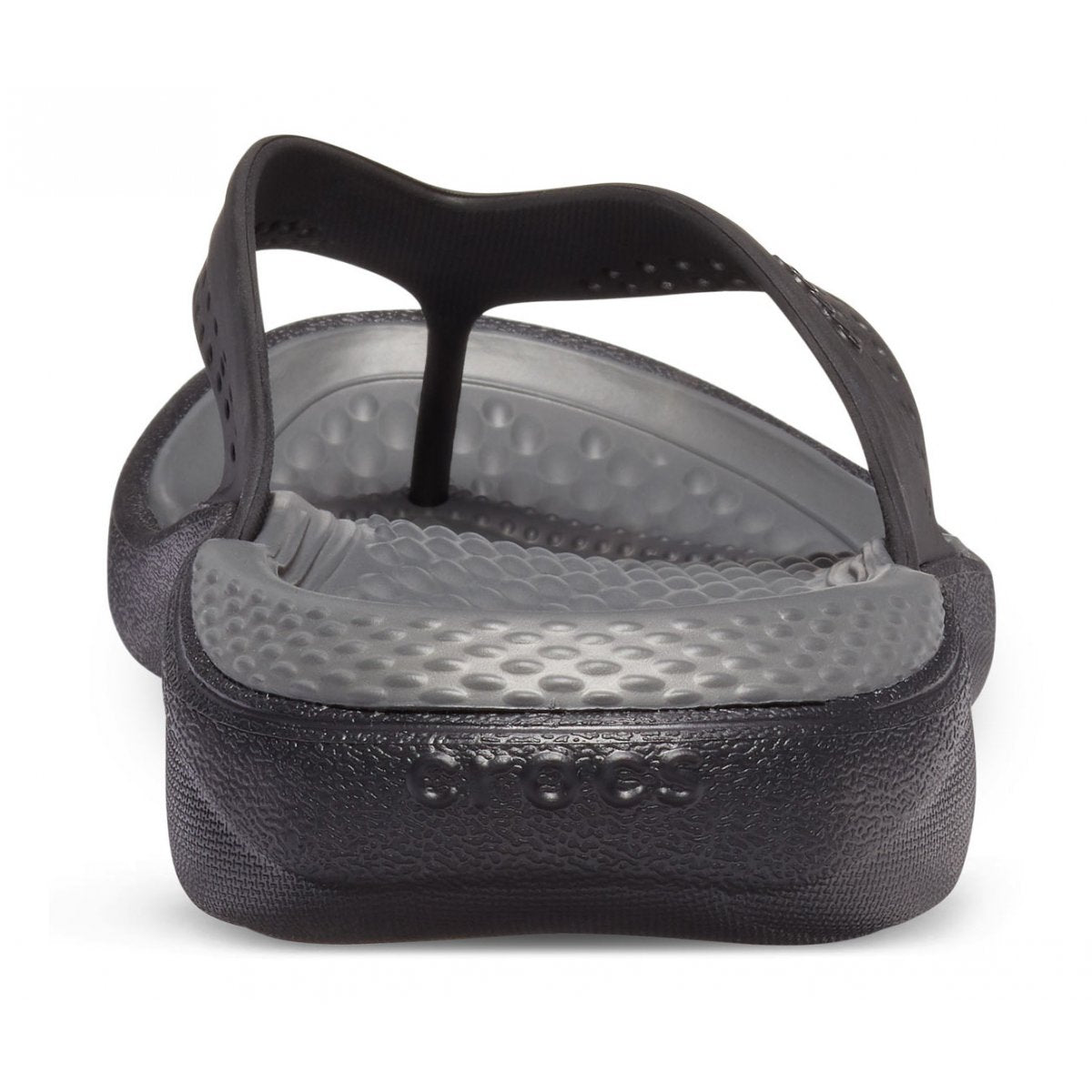 205182 - Sandalo da uomo CROCS modello LITERIDE FLIP