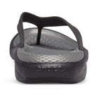 205182 - Sandalo da uomo CROCS modello LITERIDE FLIP