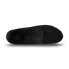 Birkenstock Birko-Balance plantare ortopedico unisex pianta stretta in sughero e lattice con rivestimento microfibra