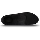 Birkenstock Birko-Balance plantare ortopedico unisex pianta stretta in sughero e lattice con rivestimento microfibra