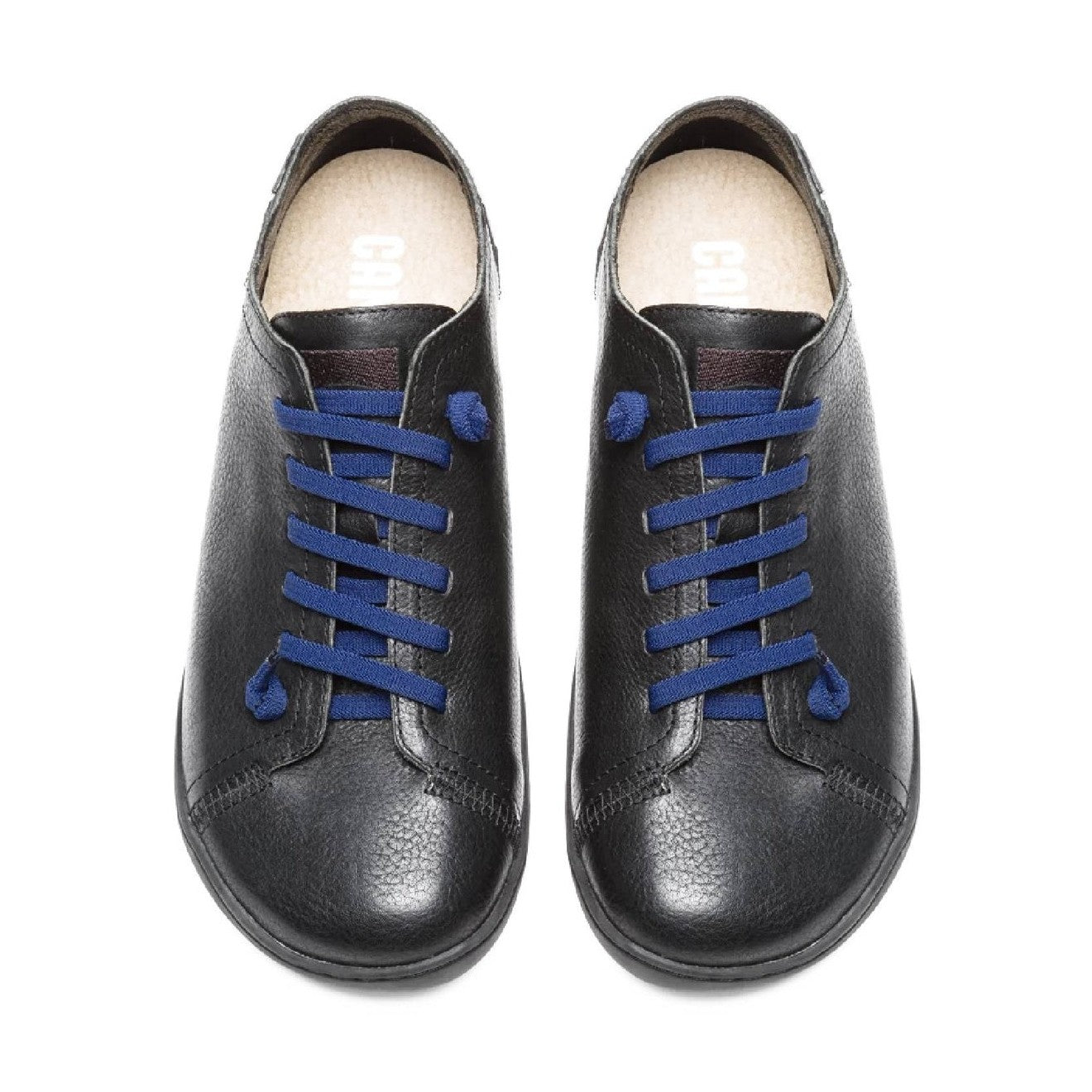 K100249 - Scarpe da uomo CAMPER della linea PEU