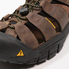NEWPORT - Sandalo da uomo Keen modello NEWPORT H2