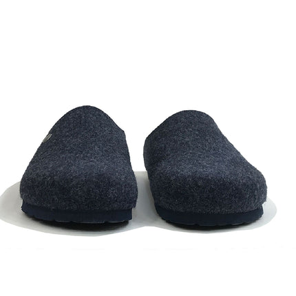 CH27 - Pantofola da uomo e da donna NATUNED