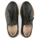 WRIGLEY MAN - Scarpa da uomo con plantare estraibile BIRKENSTOCK