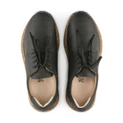 WRIGLEY WOMAN - Scarpa da donna con plantare estraibile BIRKENSTOCK