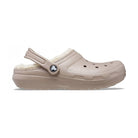 203591 - CLASSIC LINED CLOG