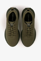 ECOALF Verona Sneakers Sostenibili Man