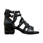 672015 - Sandalo da donna AS98 modello MORAINE