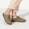 GARY (UOMO) - Scarpe da donna BIRKENSTOCK