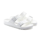 Plantare anatomico Birkenstock in EVA ultraleggero sandalo Arizona EVA donna