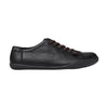 Camper Peu scarpa donna in pelle — vista laterale