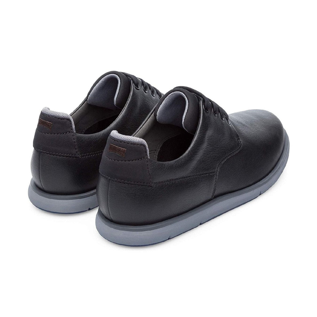 K100478 - Sneaker da uomo con lacci CAMPER modello SMITH