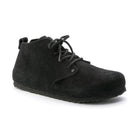 Plantare anatomico in sughero e lattice con imbottitura morbida Birkenstock Dundee