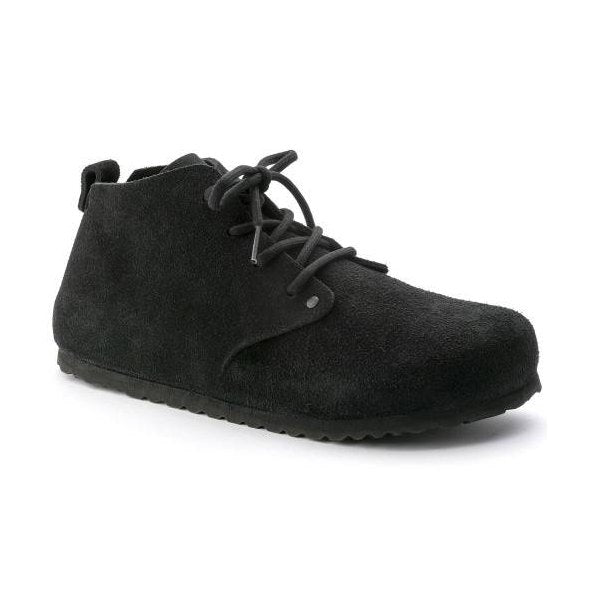Plantare anatomico in sughero e lattice con imbottitura morbida Birkenstock Dundee