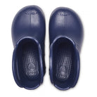 12803A - Stivaletto anti pioggia da bambino CROCS modello HANDLE IT