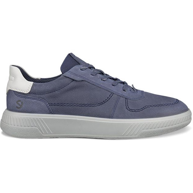 551624-59120 - MOVE M SNEAKER