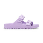 Materiale EVA resistente al cloro e salsedine Birkenstock Arizona donna