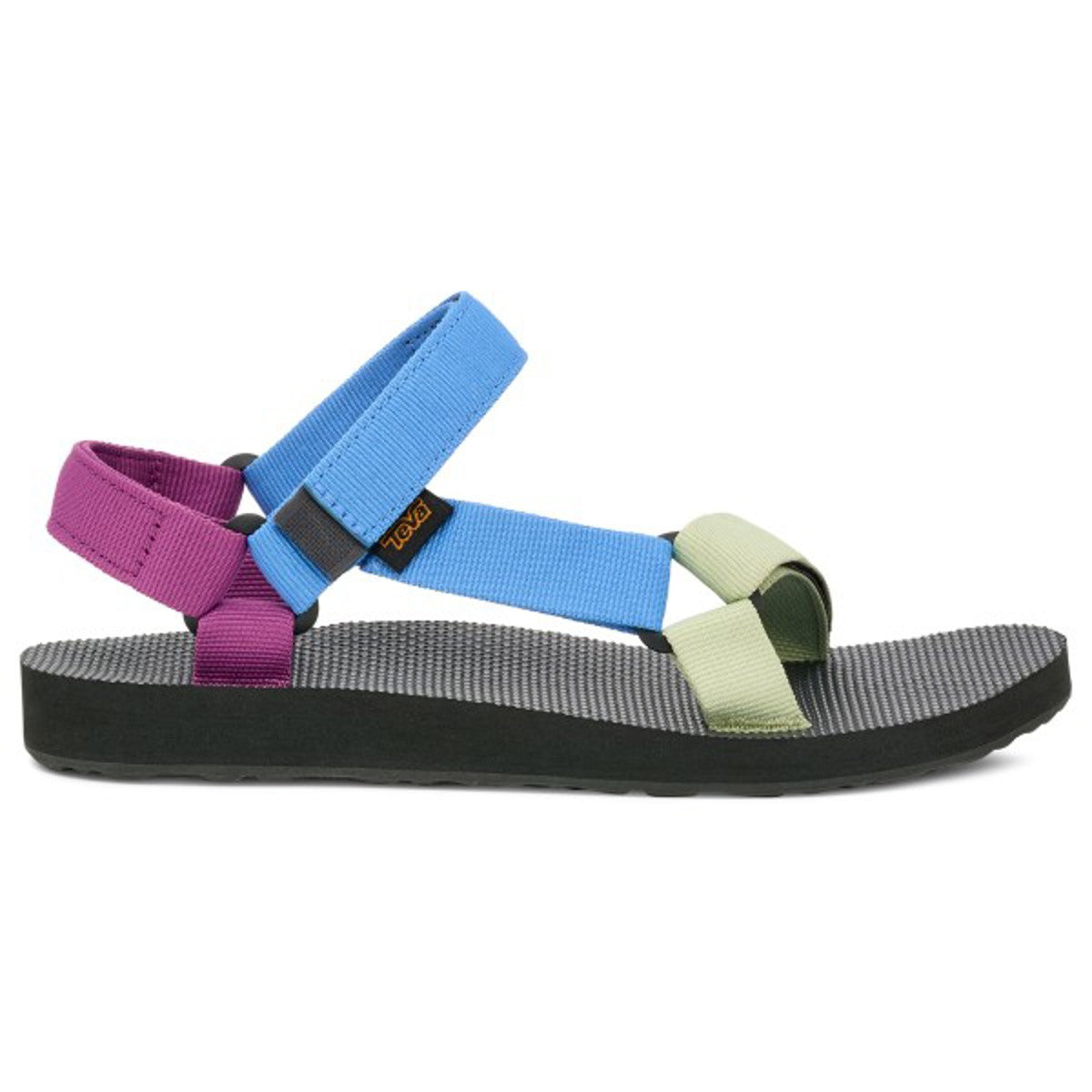 TE.1003987 - Sandalo da donna TEVA modello ORIGINAL UNIVERSAL W