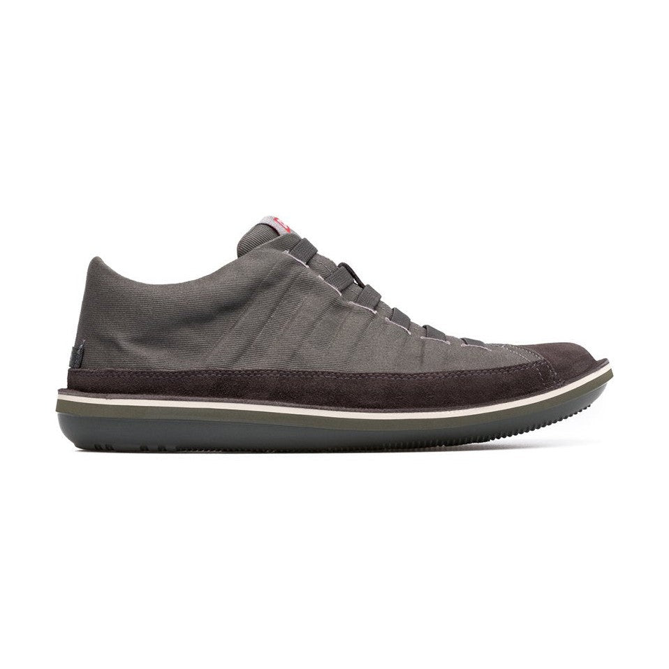 36791 - Sneaker da uomo CAMPER modello BEETLE