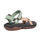 TE.1019235 - Sandalo da donna TEVA modello HURRICANE XLT2 W