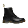 Dr. Martens 1460 stivali unisex in Pelle — vista laterale