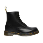 Dr. Martens 1460 Unisex Stivali Stringati
