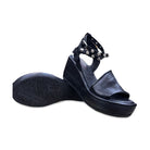 A76002 - Sandalo da donna A.S.98 modello ARCA