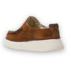CEZE361000 - Scarpa da donna FLY LONDON