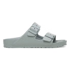 Design due fasce regolabili comfort e praticità Birkenstock Arizona EVA donna