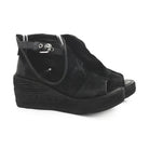 528053 - Sandalo da donna A.S.98 modello NOA
