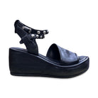 A76002 - Sandalo da donna A.S.98 modello ARCA