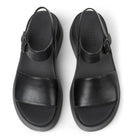 K201659 - Sandalo a fascia da donna CAMPER modello TASHA