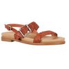 HYAMS - Sandalo da donna EMU modello HYAMS